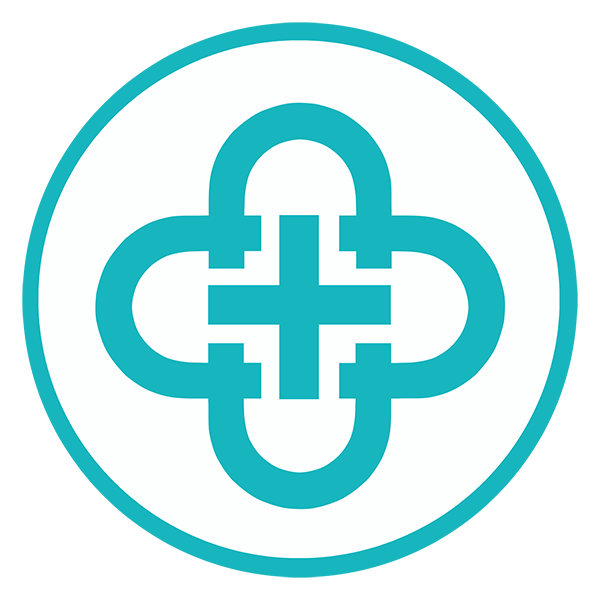 EZCARELINK logo